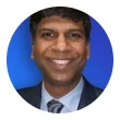 Sreedhar Kaluva